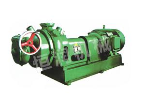 High efficiency pulp mill